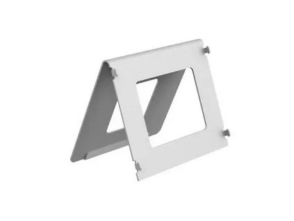 2306 210 ds kabh6350 t