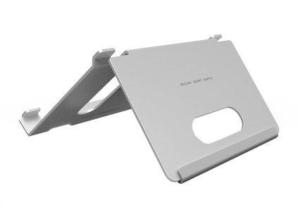 0110 248 ds kabh8350 t