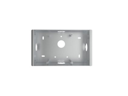 2504 014 ds kabh8380 g