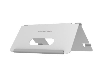 2301 055 ds kabh9510 t