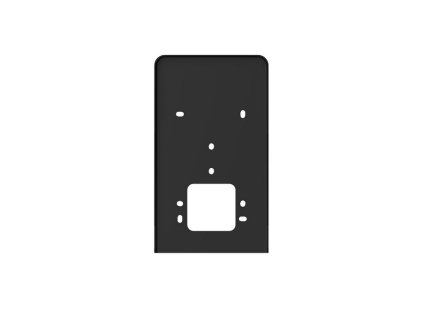 2505 076 ds kabv6133 rs