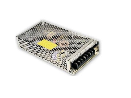 2409 122 ds kaw150 2n