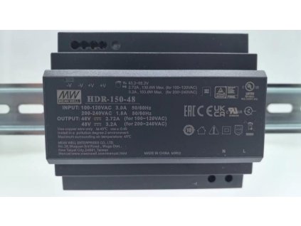 2401 099 ds kaw150 4n