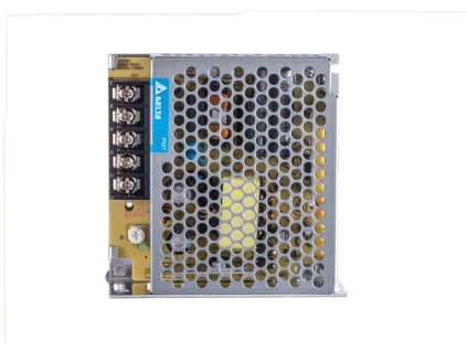 2409 126 ds kaw50 1n