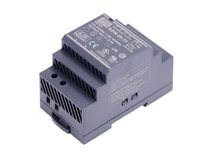 0110 251 ds kaw60 2n