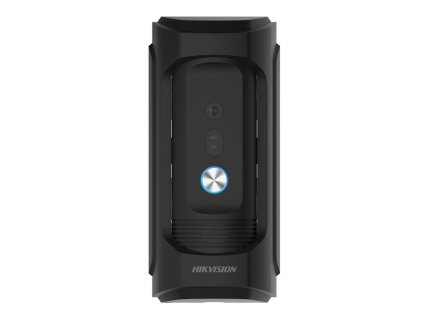 2305 019 ds kb8113 ime1b