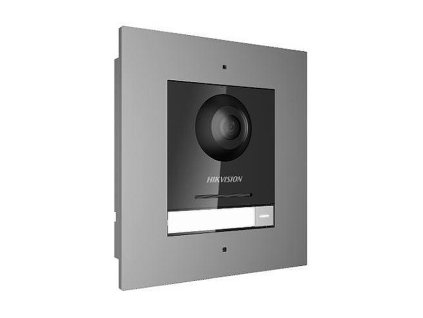 2301 063 ds kd8003 ime1b flush