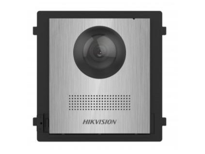 2301 053 ds kd8003 ime1b ns