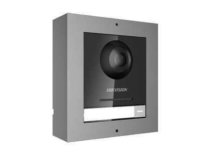 2301 062 ds kd8003 ime1b surface