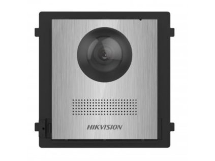 2305 020 ds kd8003y ime2 ns