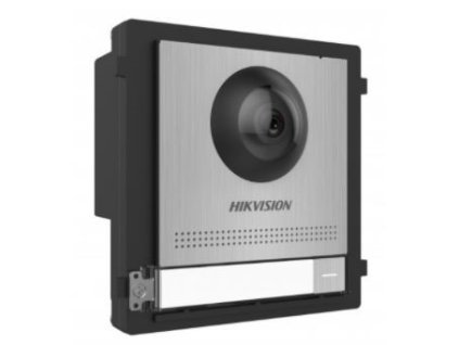 2301 114 ds kd8003y ime2 s