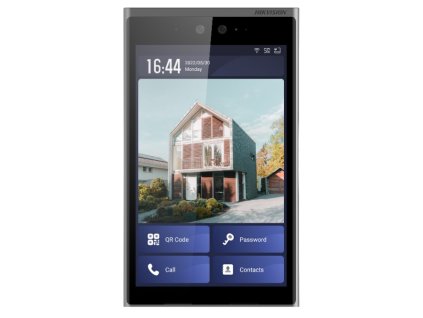 2301 057 ds kd9633 wbe6