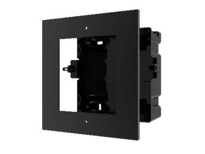 2307 131 ds kd acf1 black