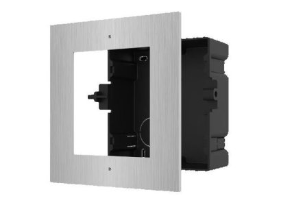 2011 083 ds kd acf1 s