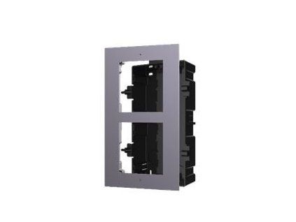 0109 977 ds kd acf2plastic