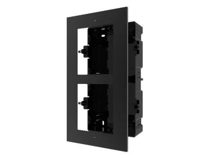 2307 133 ds kd acf2 black