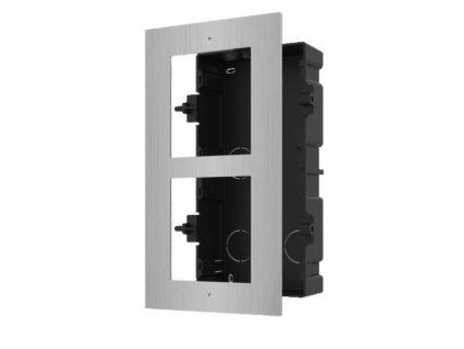 2011 084 ds kd acf2 s