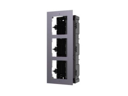 0109 979 ds kd acf3plastic