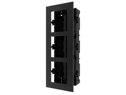 2307 135 ds kd acf3 black