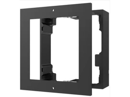 2308 261 ds kd acw1 black