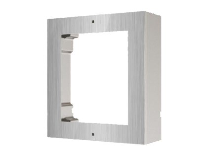 2011 042 ds kd acw1 s