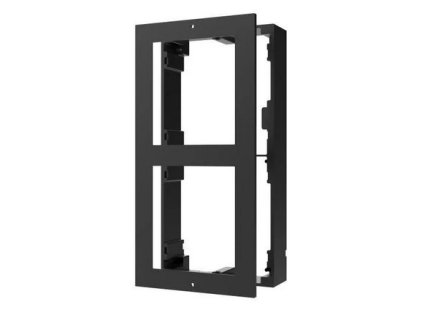 2308 262 ds kd acw2 black