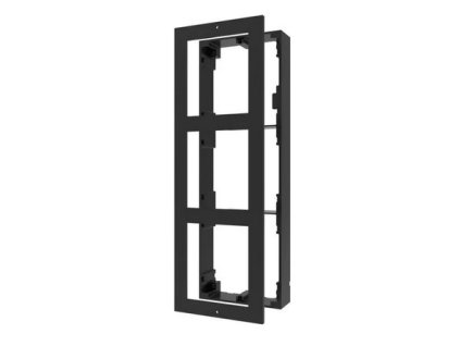 2308 263 ds kd acw3 black