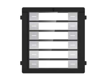 2405 103 ds kd k12 s