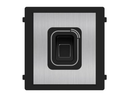 2405 101 ds kd mfb s