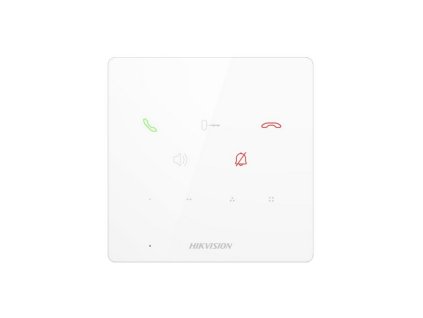 2505 039 ds kh6000 e1 white