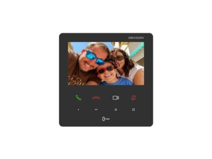 2409 132 ds kh6110 we1 alarm