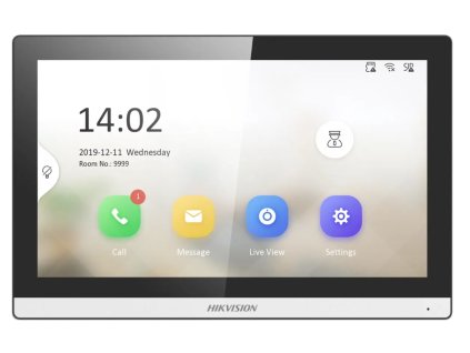 2305 023 ds kh6350 te1