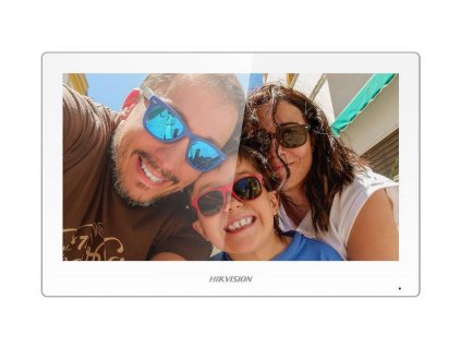 2411 019 ds kh6350 wte1 white