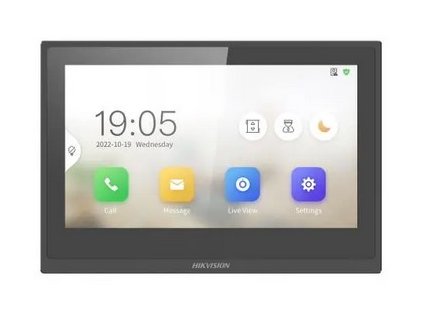 2307 124 ds kh6351 te1