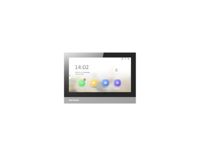 2503 002 ds kh8380 wte1