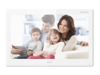 2212 013 ds kh9310 wte1b