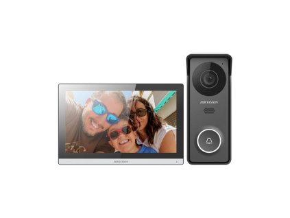 2508 120 ds kis313 pb