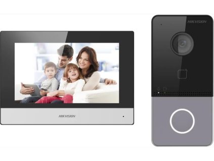 2307 127 ds kis603 pc