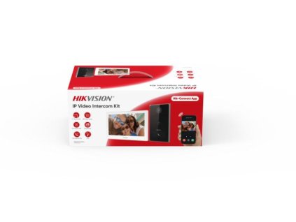 2505 083 ds kis608 p