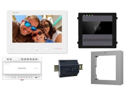 2409 137 ds kis704ey aluminum