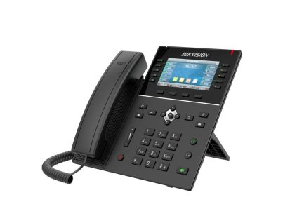 2310 040 ds kp8200 he1