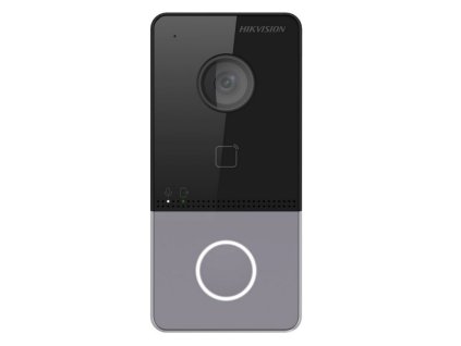 2305 026 ds kv6113 wpe1c