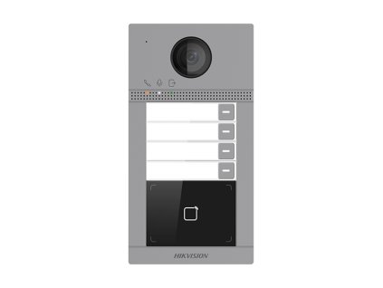 2304 106 ds kv8413 wme1c