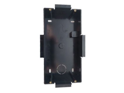 2106 014 ds kv8x13 undercover boxes blk