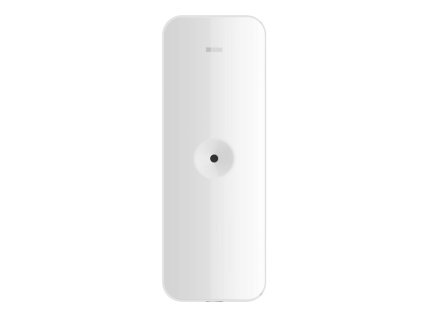 2210 050 ds pdbg8 eg2