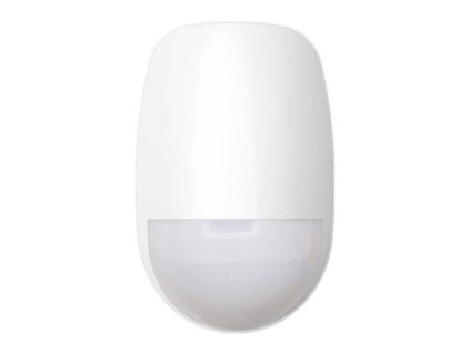 2203 003 ds pdd12 eg2