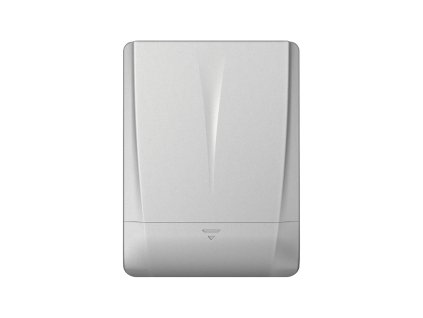 2210 058 ds pdskm vg3