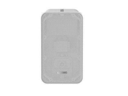 2504 007 ds qae0420g1 v