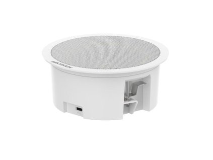 2312 106 ds qaz0206g1 s