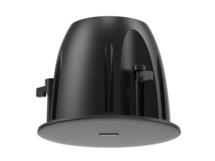 2511 298 ds qaz0610g1 black